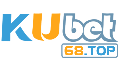 Xóc đĩa Kubet: Trò chơi đơn giản hấp dẫn nhất năm 2025 7 Kubet logo